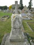 image of grave number 433912